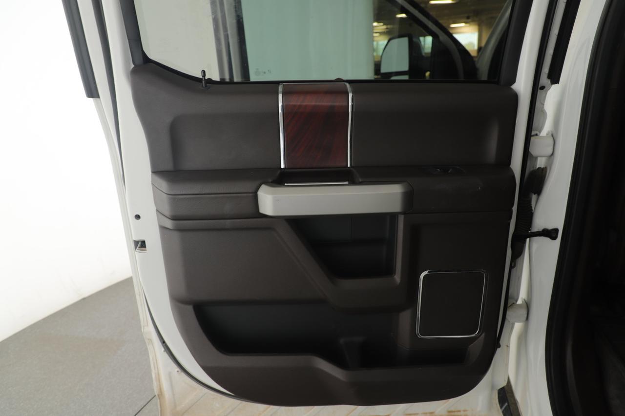 2022 Ford Super Duty F-250 SRW New Braunfels TX