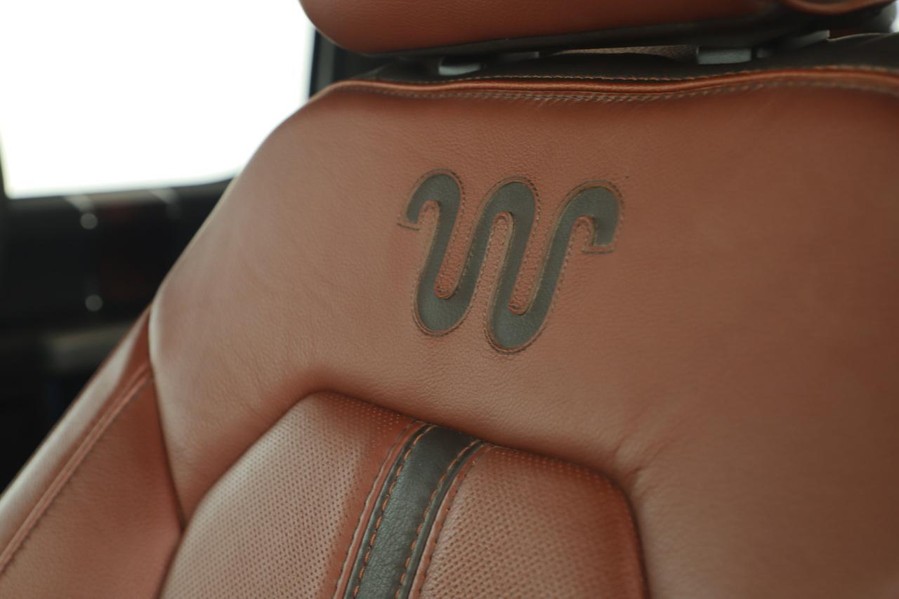 2022 Ford Super Duty F-250 SRW New Braunfels TX