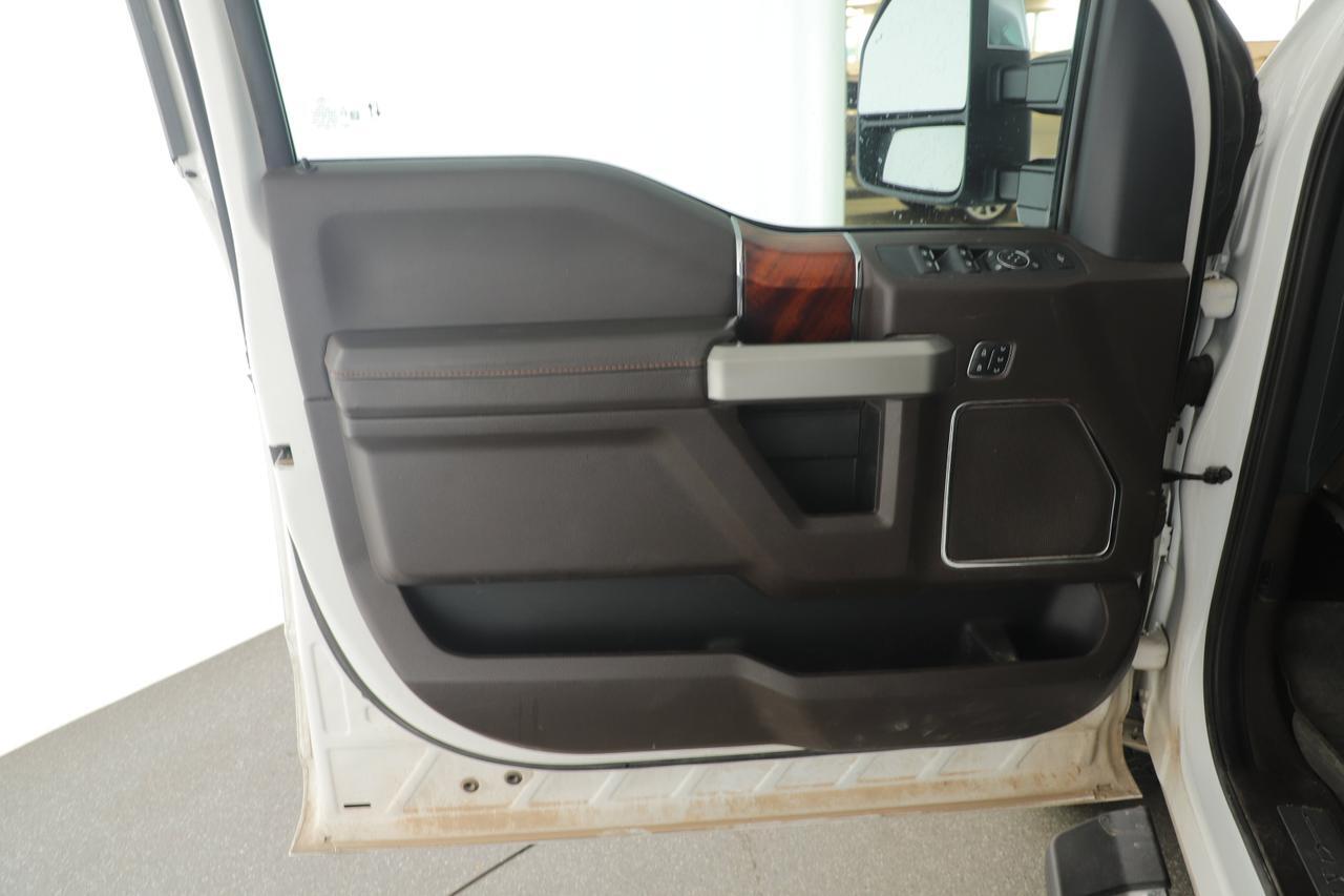 2022 Ford Super Duty F-250 SRW New Braunfels TX