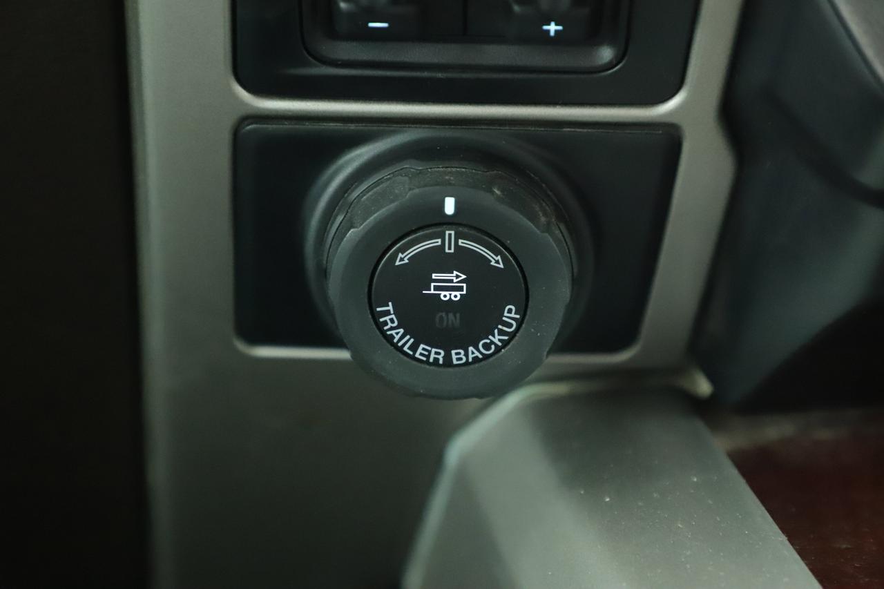 2022 Ford Super Duty F-250 SRW New Braunfels TX