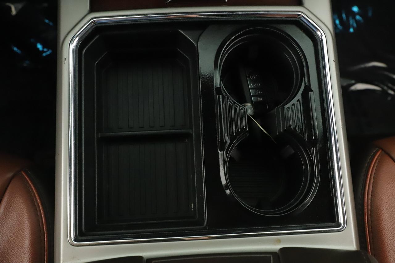 2022 Ford Super Duty F-250 SRW New Braunfels TX