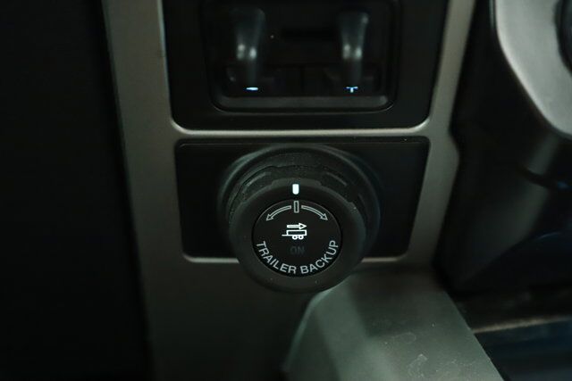 2022 Ford Super Duty F-250 SRW New Braunfels TX