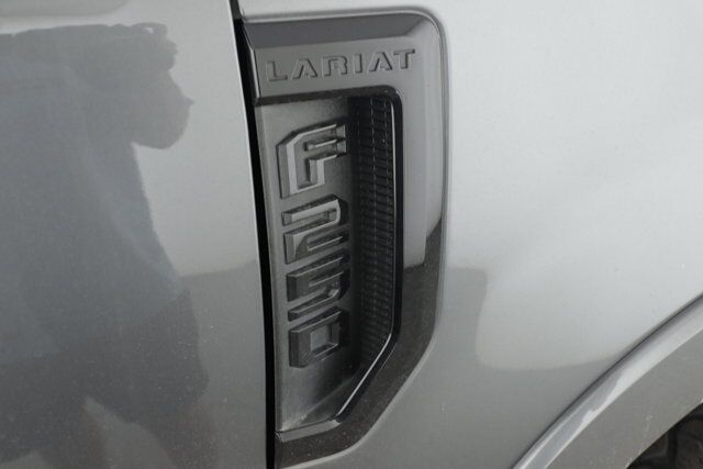 2022 Ford Super Duty F-250 SRW New Braunfels TX