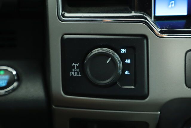2022 Ford Super Duty F-250 SRW New Braunfels TX