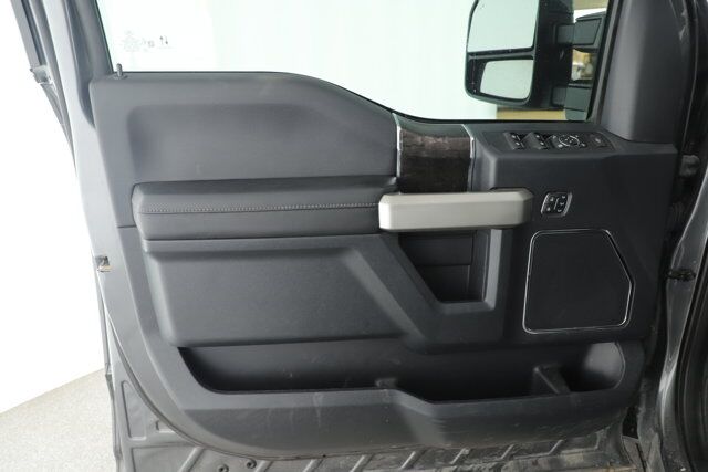 2022 Ford Super Duty F-250 SRW New Braunfels TX