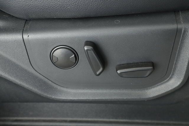 2022 Ford Super Duty F-250 SRW New Braunfels TX