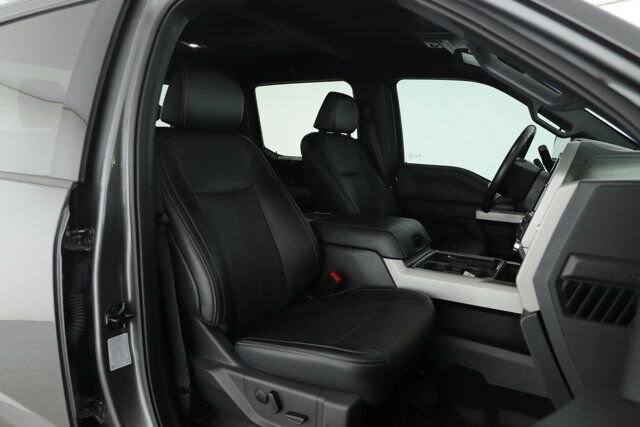 2022 Ford Super Duty F-250 SRW New Braunfels TX