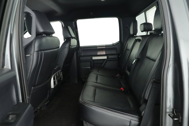 2022 Ford Super Duty F-250 SRW New Braunfels TX