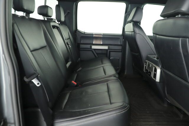2022 Ford Super Duty F-250 SRW New Braunfels TX