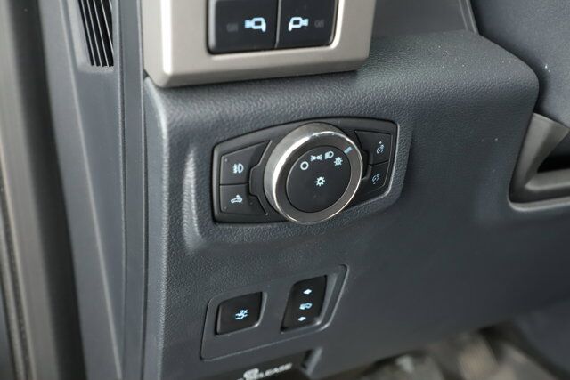 2022 Ford Super Duty F-250 SRW New Braunfels TX