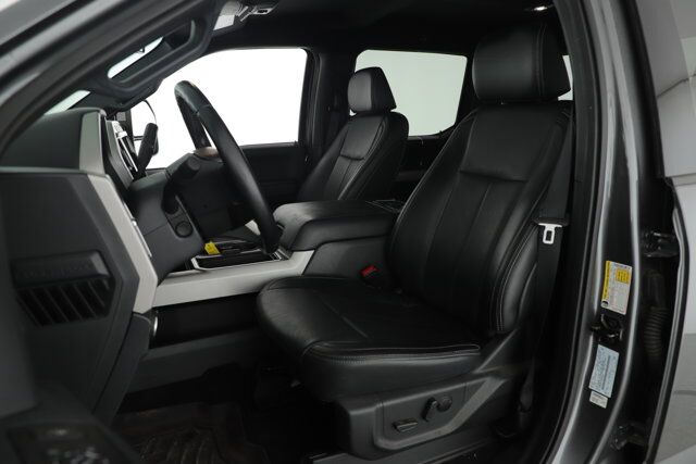 2022 Ford Super Duty F-250 SRW New Braunfels TX