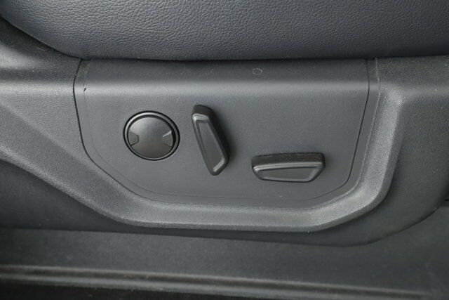 2022 Ford Super Duty F-250 SRW New Braunfels TX