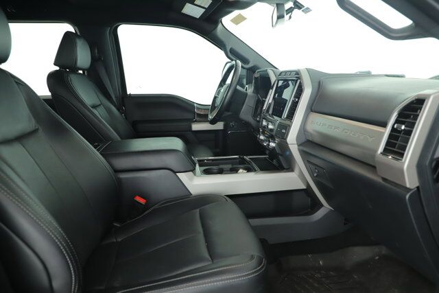 2022 Ford Super Duty F-250 SRW New Braunfels TX