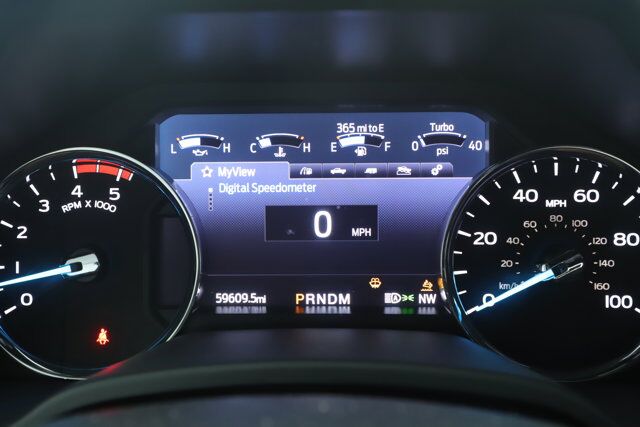 2022 Ford Super Duty F-250 SRW New Braunfels TX