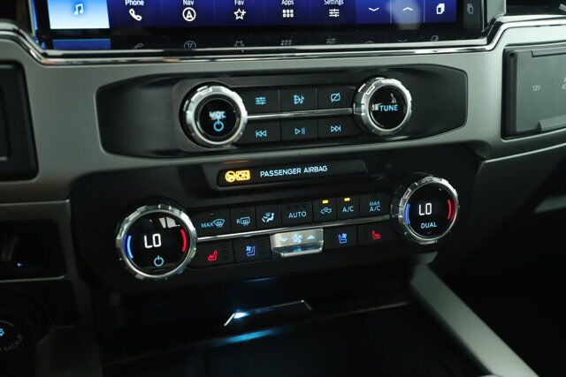 2022 Ford Super Duty F-250 SRW New Braunfels TX