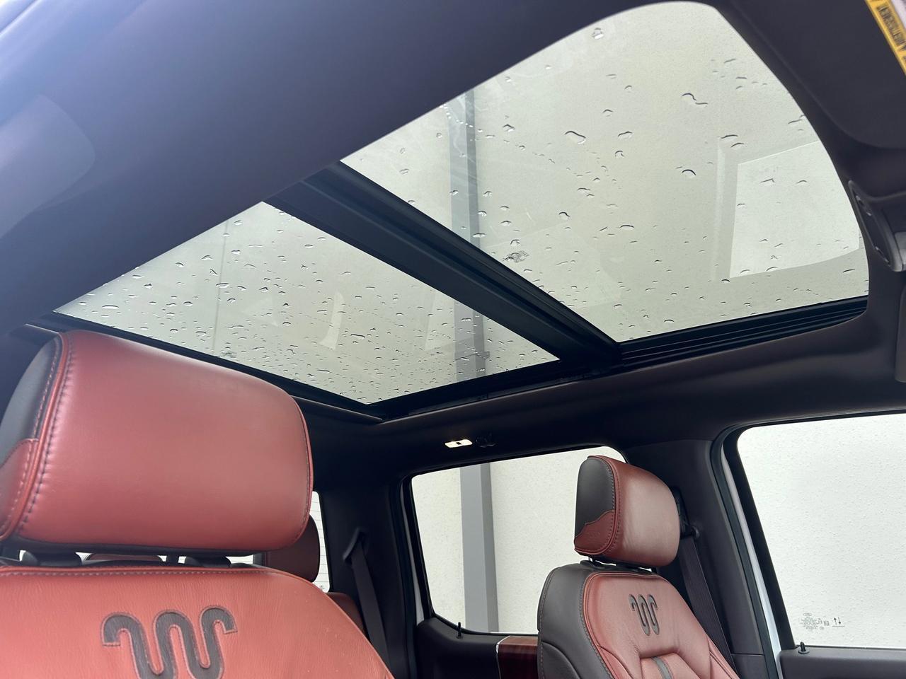 2022 Ford Super Duty F-250 SRW New Braunfels TX