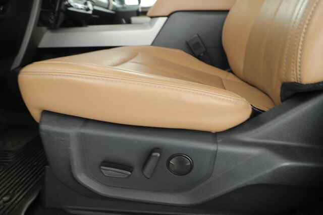 2022 Ford Super Duty F-250 SRW New Braunfels TX