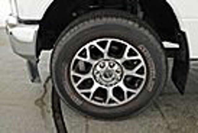 2022 Ford Super Duty F-250 SRW New Braunfels TX