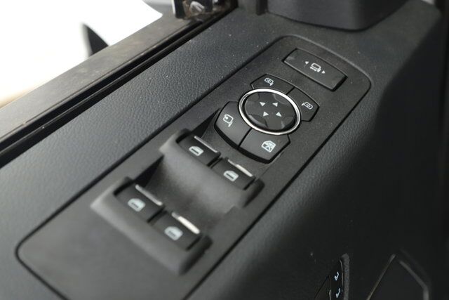 2022 Ford Super Duty F-250 SRW New Braunfels TX