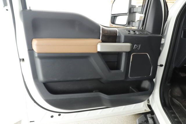 2022 Ford Super Duty F-250 SRW New Braunfels TX