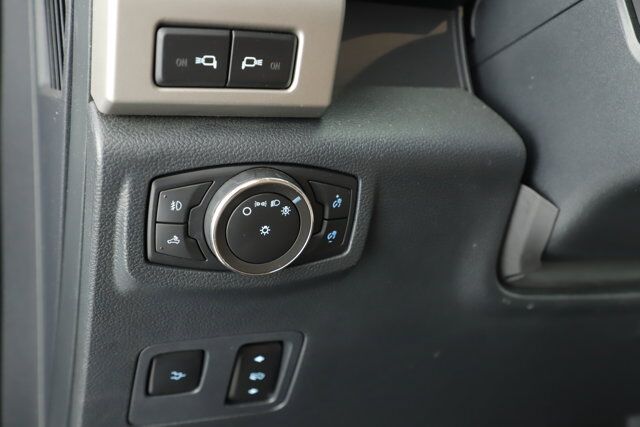2022 Ford Super Duty F-250 SRW New Braunfels TX