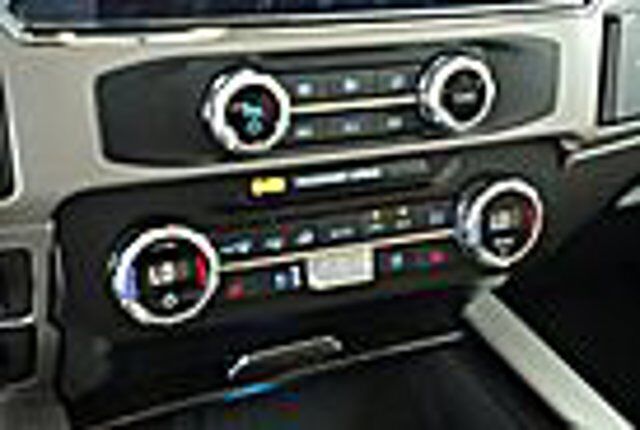 2022 Ford Super Duty F-250 SRW New Braunfels TX