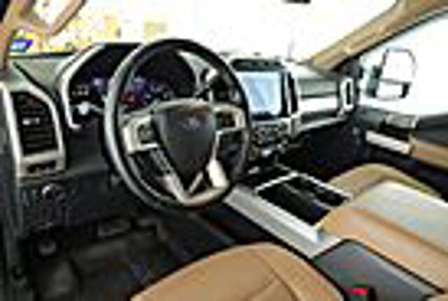 2022 Ford Super Duty F-250 SRW New Braunfels TX