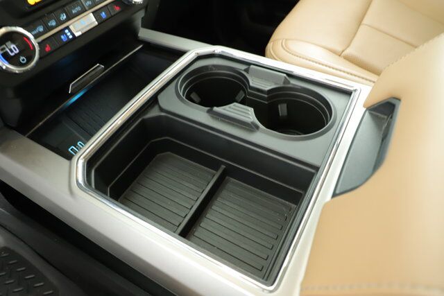 2022 Ford Super Duty F-250 SRW New Braunfels TX