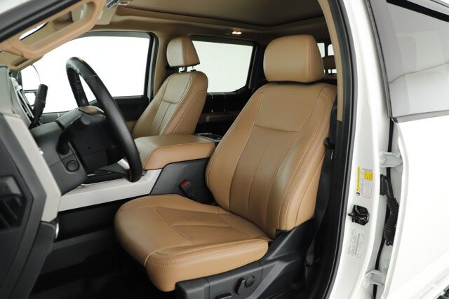 2022 Ford Super Duty F-250 SRW New Braunfels TX