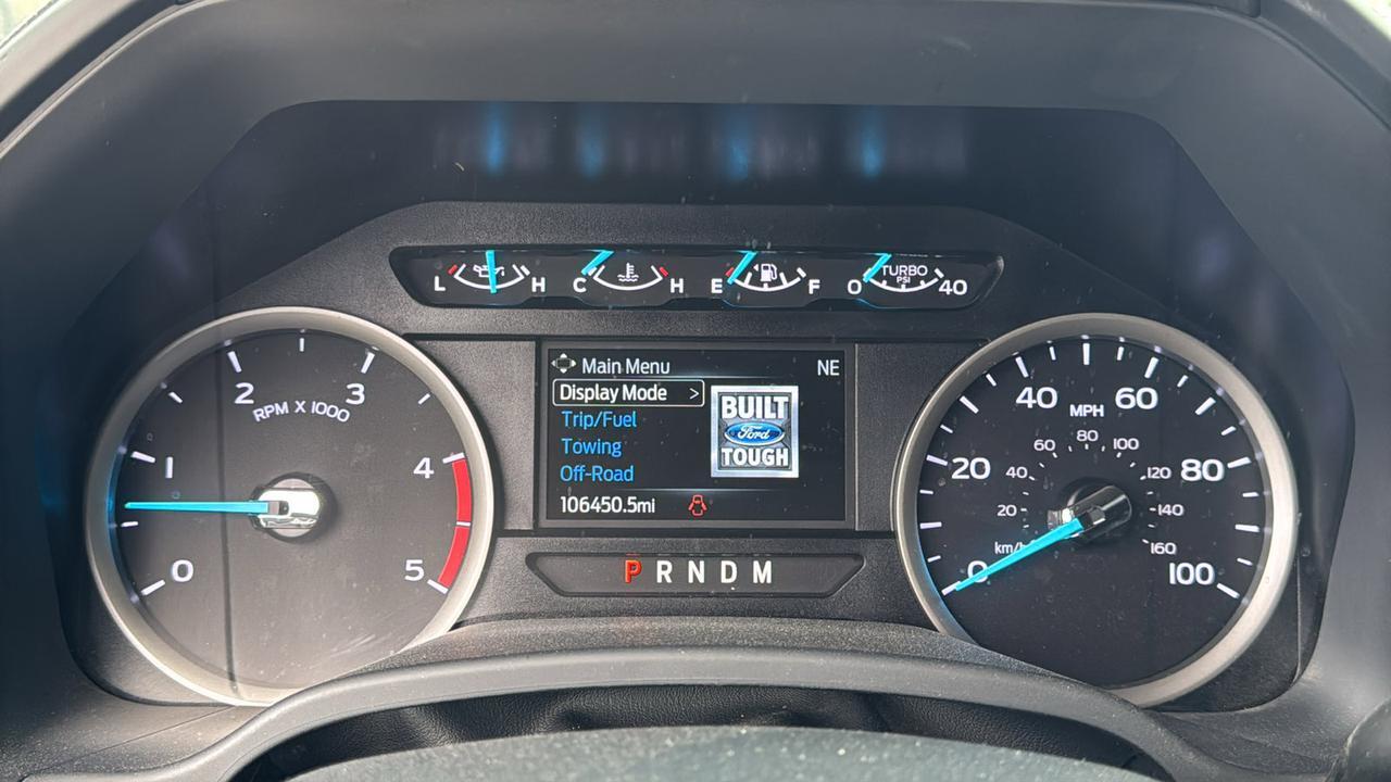 2022 Ford Super Duty F-250 SRW  Selma TX