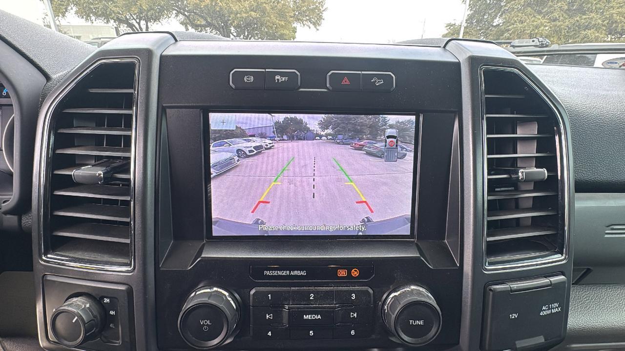 2022 Ford Super Duty F-250 SRW  Selma TX