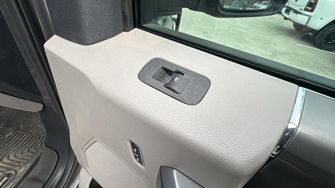 2022 Ford Super Duty F-250 SRW  Selma TX