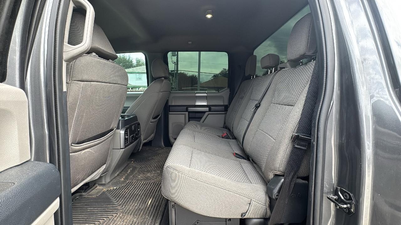 2022 Ford Super Duty F-250 SRW  Selma TX