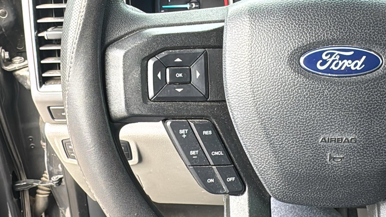 2022 Ford Super Duty F-250 SRW  Selma TX