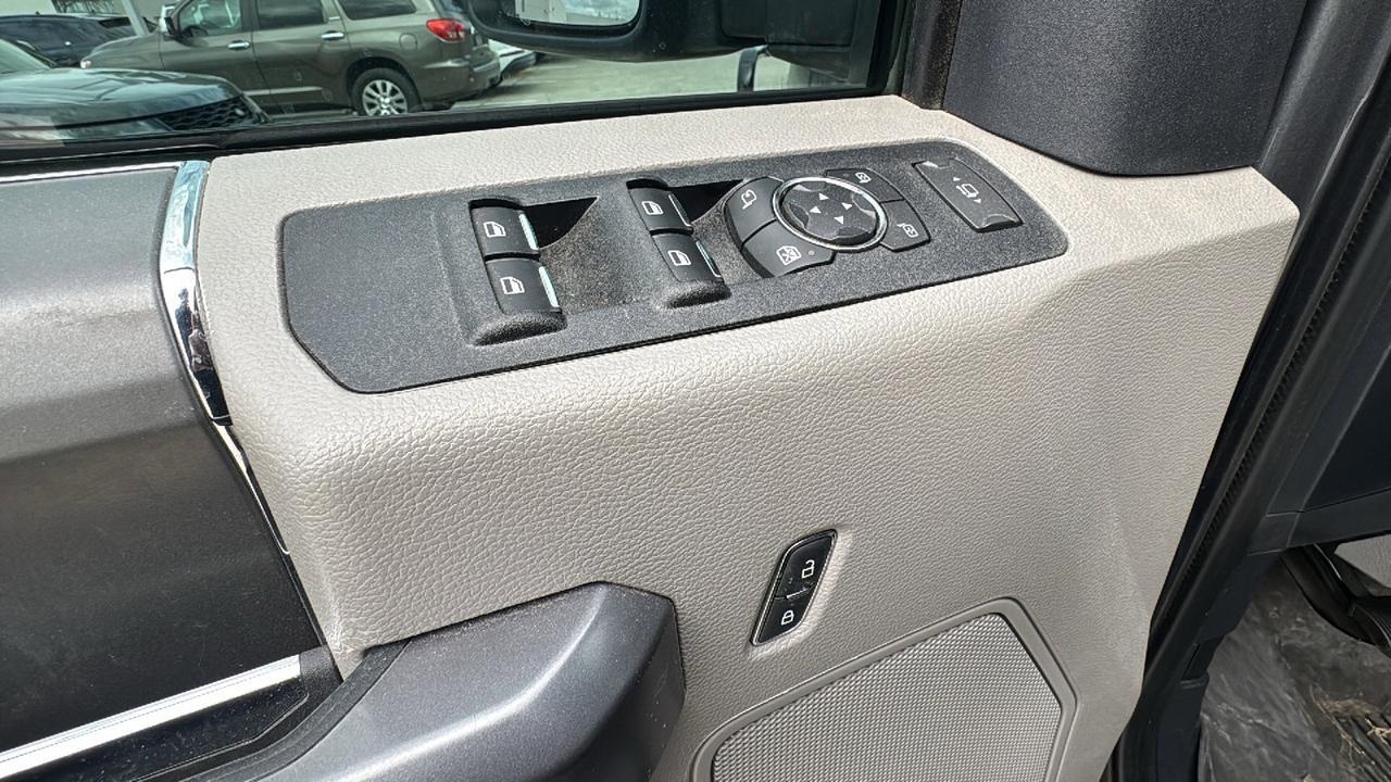 2022 Ford Super Duty F-250 SRW  Selma TX