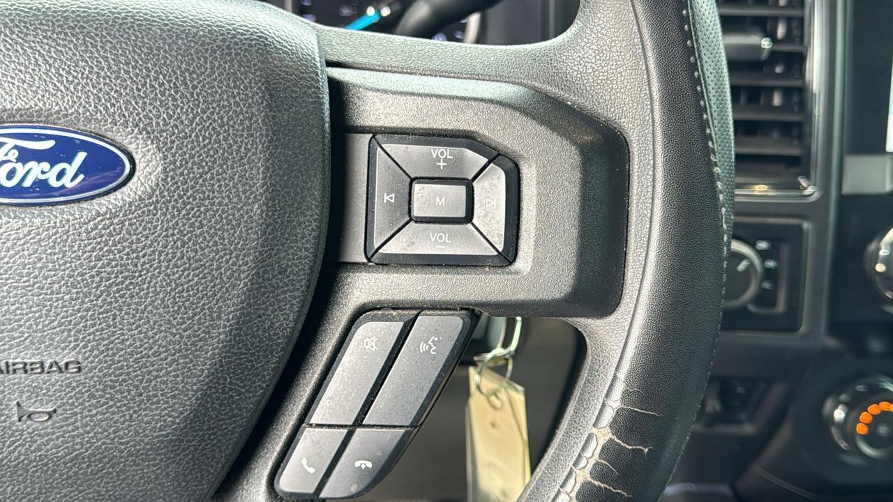 2022 Ford Super Duty F-250 SRW  Selma TX