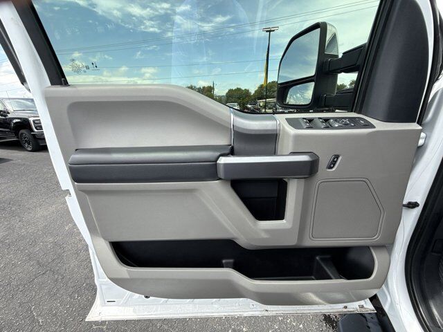 2022 Ford Super Duty F-250 SRW New Braunfels TX