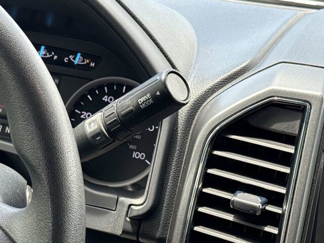2022 Ford Super Duty F-250 SRW New Braunfels TX