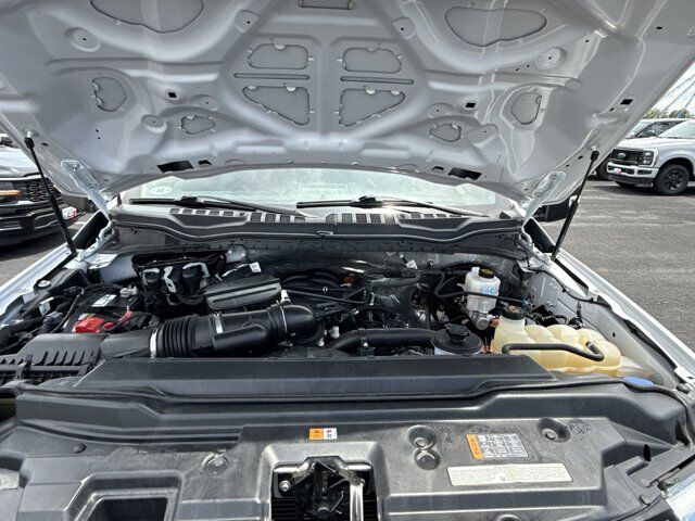 2022 Ford Super Duty F-250 SRW New Braunfels TX