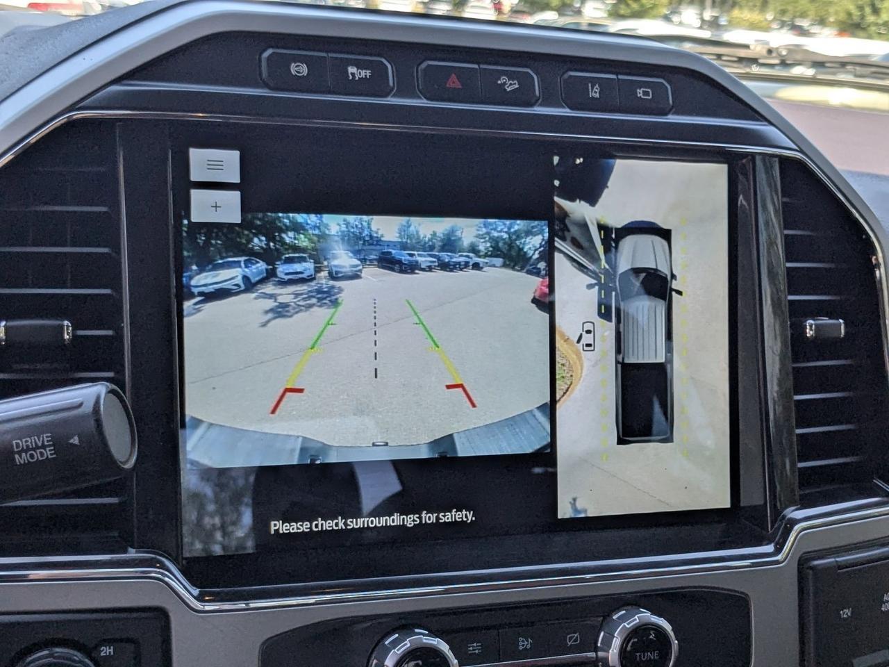 2022 Ford Super Duty F-250 SRW San Antonio TX