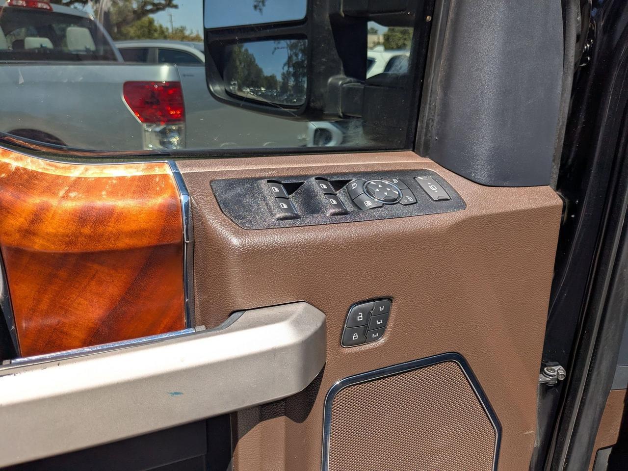 2022 Ford Super Duty F-250 SRW San Antonio TX