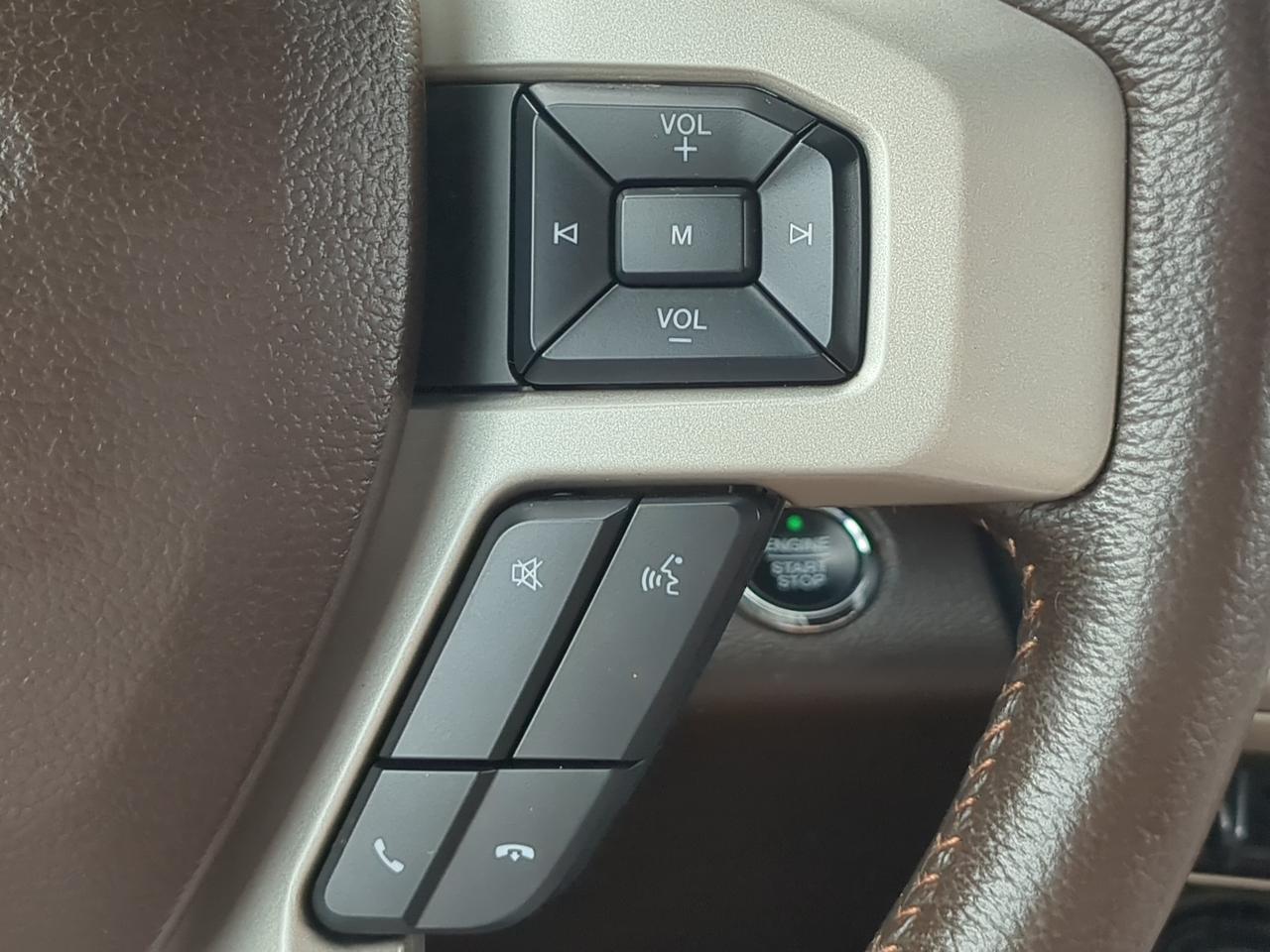 2022 Ford Super Duty F-250 SRW Winder GA