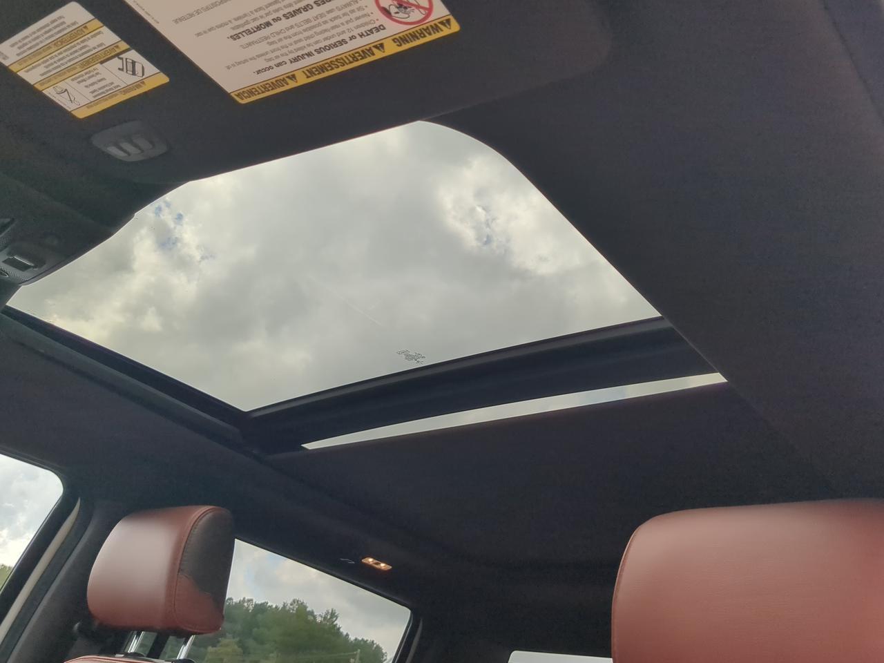 2022 Ford Super Duty F-250 SRW Winder GA