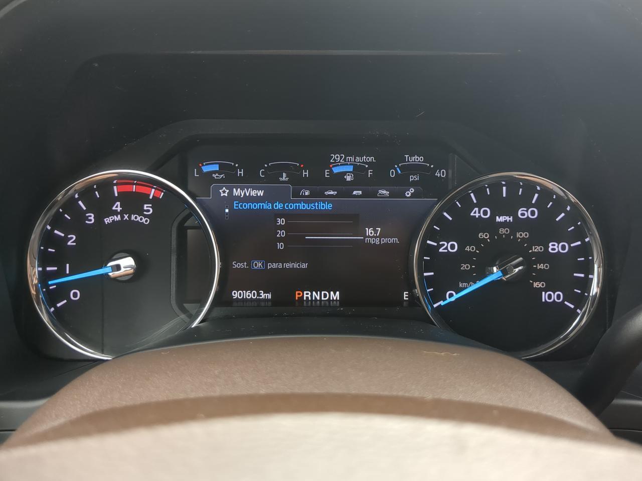 2022 Ford Super Duty F-250 SRW Winder GA