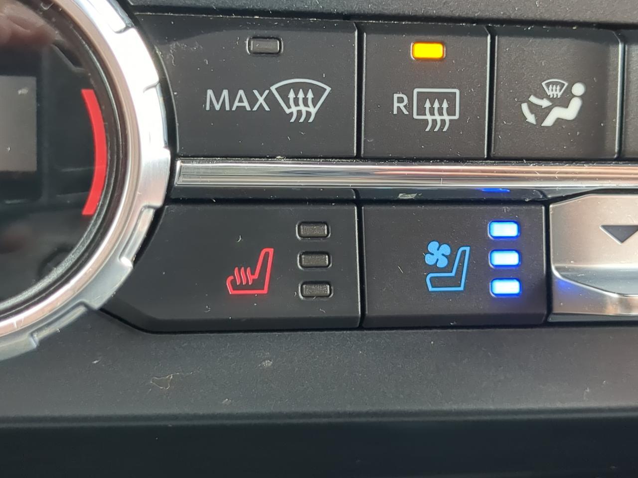 2022 Ford Super Duty F-250 SRW Winder GA