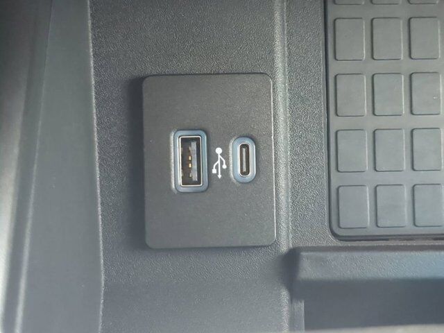 2022 Ford Super Duty F-250 SRW LARIAT Appleton WI