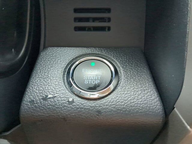 2022 Ford Super Duty F-250 SRW LARIAT Appleton WI