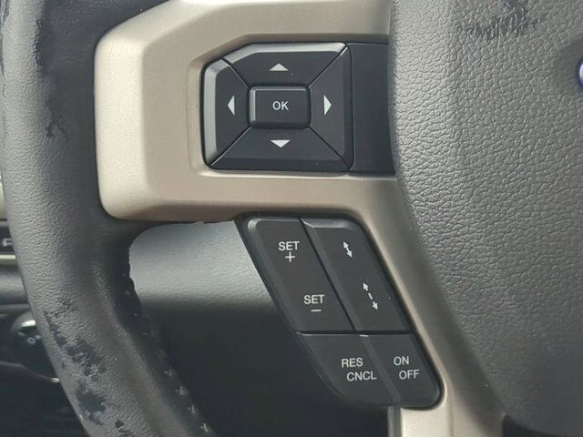 2022 Ford Super Duty F-250 SRW LARIAT Appleton WI