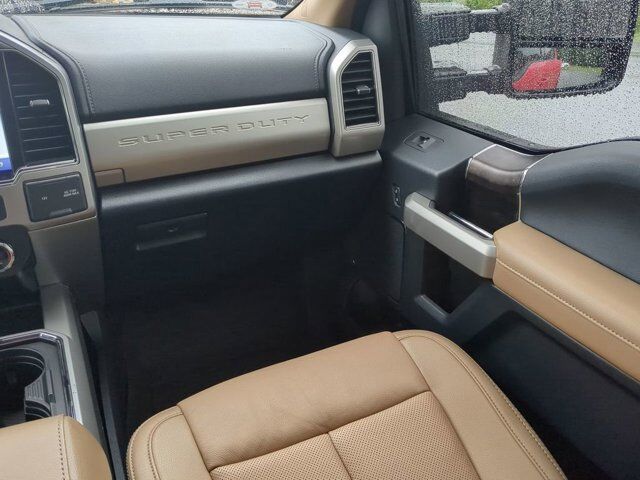 2022 Ford Super Duty F-250 SRW LARIAT Appleton WI
