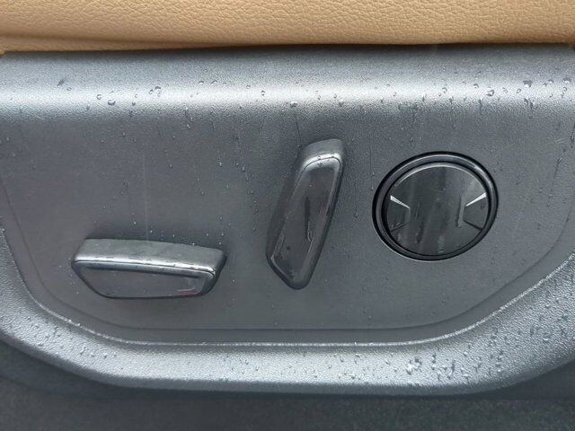 2022 Ford Super Duty F-250 SRW LARIAT Appleton WI